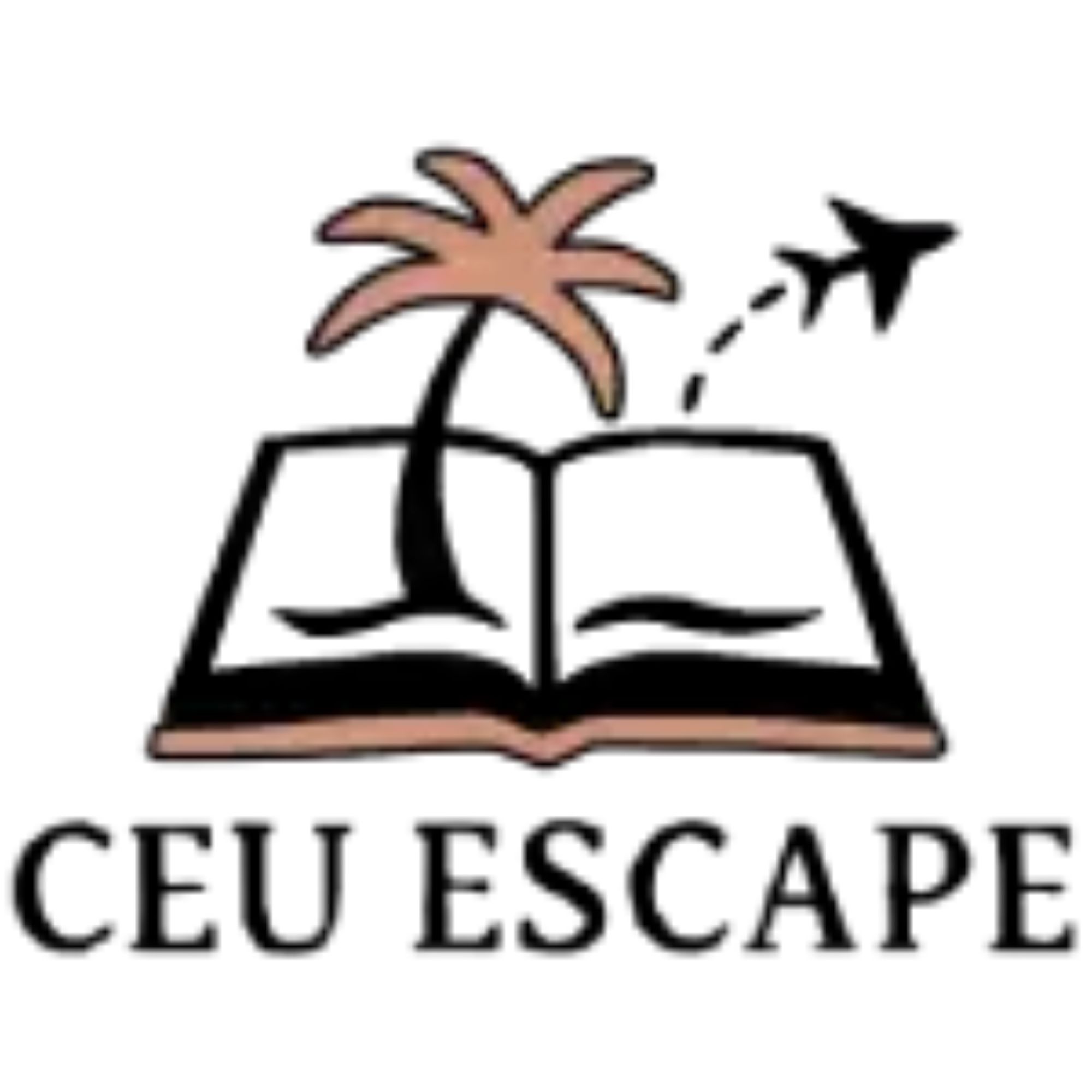 ceuescape